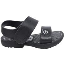 Sandália Papete Infantil Menino Confortável Original Delta Sport Masculina Leve Sandália Papete Infantil Menino Confortável Original Delta Sport Masculina Leve