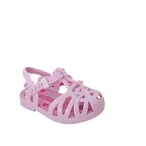 Sandália Papete Infantil Menino Menina Criança Moda