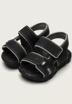 Sandália Papete Infantil Menino Molekinho Masculina Básica Conforto ORIGINAL Sandália Papete Infantil Menino Molekinho Masculina Básica Conforto ORIGINAL