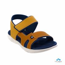 Sandália Papete Infantil Menino Molekinho Masculina Básica Conforto ORIGINAL