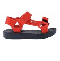 Sandália Papete Infantil Rider Free 11669 Sandália Papete Infantil Rider Free 11669