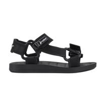 Sandália Papete Infantil Rider Free Style II 12348 Sandália Papete Infantil Rider Free Style II 12348