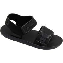 Sandália Papete Infantil Rider Kick Juvenil Menino Sandália Papete Infantil Rider Kick Juvenil Menino