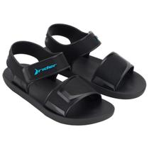 Sandalia Papete Infantil Rider Kick Menino Sandalia Papete Infantil Rider Kick Menino