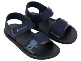 Sandalia Papete Infantil Rider Kick Sandalia Papete Infantil Rider Kick