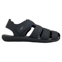 Sandalia Papete itapuã Masculina 10458