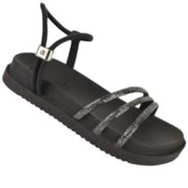 Sandalia Papete Luelua 155007 Meninas