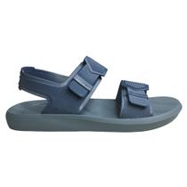 Sandália Papete Masculina Rider Fast