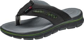 Sandalia Papete Menino Infantil Masculino 6305-003 Sandalia Papete Menino Infantil Masculino 6305-003