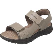 Sandalia Papete Menino Infantil Masculino Ref: 6303-025 Sandalia Papete Menino Infantil Masculino Ref: 6303-025