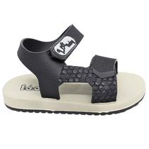 Sandália Papete Menino Moderno Versatil Estiloso Confortavel Macio Leve Antiderrapante Sandália Papete Menino Moderno Versatil Estiloso Confortavel Macio Leve Antiderrapante