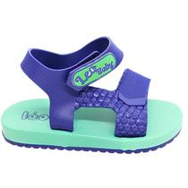 Sandália Papete Menino Moderno Versatil Estiloso Confortavel Macio Leve Antiderrapante Sandália Papete Menino Moderno Versatil Estiloso Confortavel Macio Leve Antiderrapante