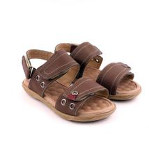 Sandália Papete Menino Sames 5506 - Conforto e Estilo para Crianças
