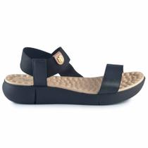 Sandália Papete Modare Feminina 7142.132