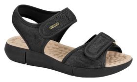 Sandalia Papete Modare Tech Ultra Conforto 7142118 Anatomica Sandalia Papete Modare Tech Ultra Conforto 7142118 Anatomica