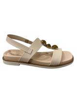 Sandália Papete Modare Ultraconforto 7205.106