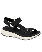 Sandalia Papete MolecaTratorada Feminina 5537102 Sandalia Papete MolecaTratorada Feminina 5537102