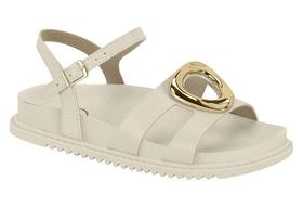 Sandália Papete Molekinha 2357115 Infantil Feminino Sandália Papete Molekinha 2357115 Infantil Feminino