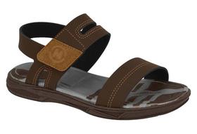 sandalia papete molekinho em Promoção no Magazine Luiza