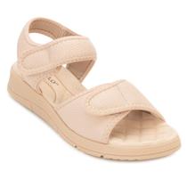 Sandália Papete Piccadilly R PD25-57100