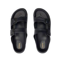 Sandália Papete Reserva Arpoador Sandália Papete Reserva Arpoador