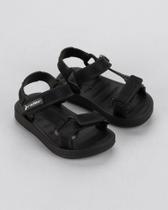 Sandália Papete Rider Baby Free Style II Sandália Papete Rider Baby Free Style II