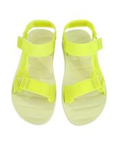 Sandália Papete Rider Free Style 11671