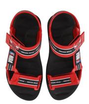 Sandália Papete Rider Free Style Graphics NBA Infantil 12037 Sandália Papete Rider Free Style Graphics NBA Infantil 12037