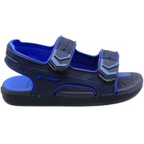 Sandália Papete Rider Infantil R Line Plus II Menino Sandália Papete Rider Infantil R Line Plus II Menino