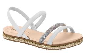Sandália Papete Strass Beira Rio 83211546 Feminino Sandália Papete Strass Beira Rio 83211546 Feminino
