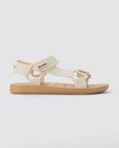 Sandália Papete Unissex Free Style II Rider 12346