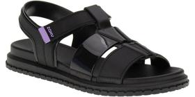 Sandália Papete Zaxy Unic 18951AX Sandália Papete Zaxy Unic 18951AX