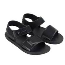 Sandalia Papte Rider Kick Confortavel Ajustavel Macia 12354 Sandalia Papte Rider Kick Confortavel Ajustavel Macia 12354