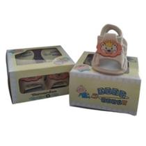 Sandália para Bebê menino /bichinhos e animais/leve confortável várias cores recém nascido