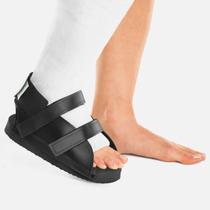 Sandália para Gesso C710 Sandália para Gesso C710