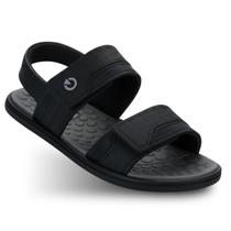 Sandália Para Homem Cartago Veneto Lançamento Leve Confortável 12481 Cor:12481 BEGE/MARROMTamanho:41 Sandália Para Homem Cartago Veneto Lançamento Leve Confortável 12481 Cor:12481 BEGE/MARROMTamanho:41