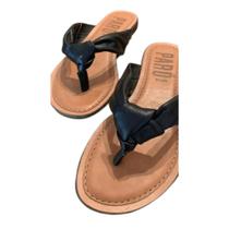 Sandalia Paro Feminina 367.3090