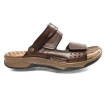 Sandália Pegada Masculino 132254