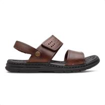 Sandália Pegada Wave Masculina