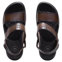 Sandália Pegada Wave Masculina Sandália Pegada Wave Masculina