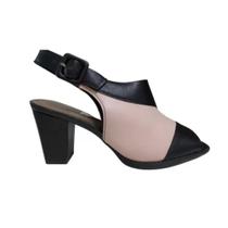 Sandalia picadilly maxitherapy Sandalia picadilly maxitherapy