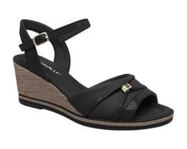 Sandália Piccadilly 408232 Feminino