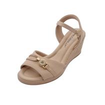Sandalia piccadilly 408243