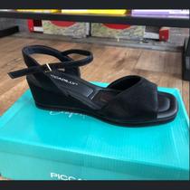 Sandalia piccadilly 409077