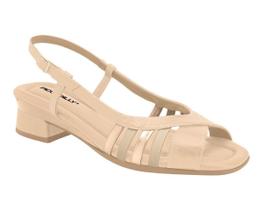 Sandália Piccadilly 475013 Feminino Sandália Piccadilly 475013 Feminino