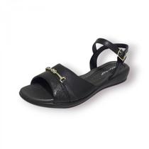 Sandalia Piccadilly 500379 Sandalia Piccadilly 500379