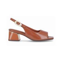 Sandalia piccadilly 543099