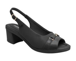 Sandália Piccadilly 566058 Feminino Sandália Piccadilly 566058 Feminino