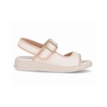 Sandalia piccadilly 571019 Sandalia piccadilly 571019