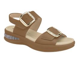 Sandália Piccadilly 599003 Feminino